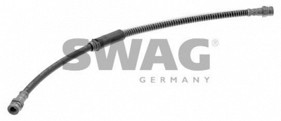 SWAG 30936456 -  Тормозной шланг