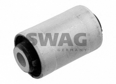 SWAG 30936459 -  Подвеска, рычаг независимой подвески колеса