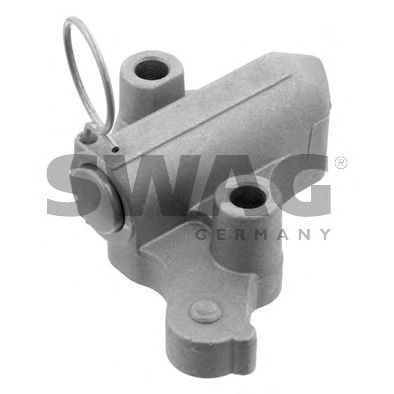 SWAG 30936484 -  Натяжитель, цепь привода