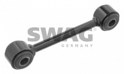 SWAG 30936582 -  Тяга / стойка, стабилизатор