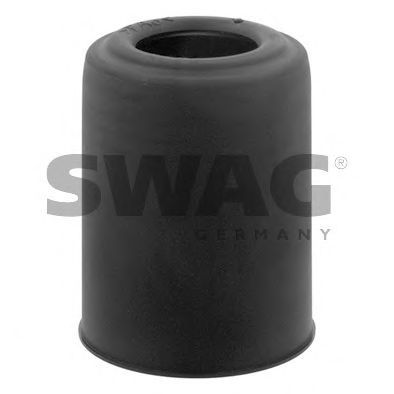 SWAG 30936605 -  Защитный колпак / пыльник, амортизатор