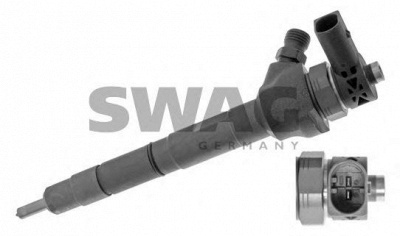 SWAG 30936666 -  Форсунка