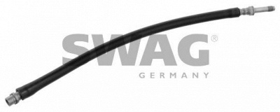 SWAG 30936690 -  Тормозной шланг