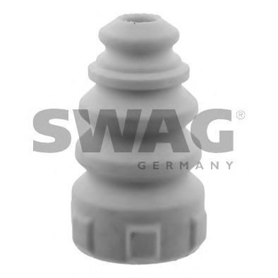 SWAG 30936720 -  Буфер, амортизация