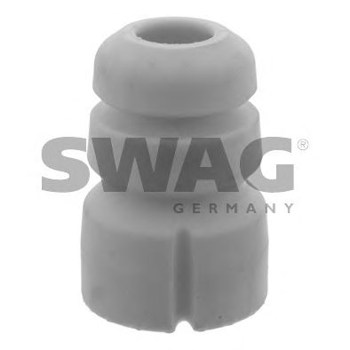 SWAG 30936721 -  Буфер, амортизация