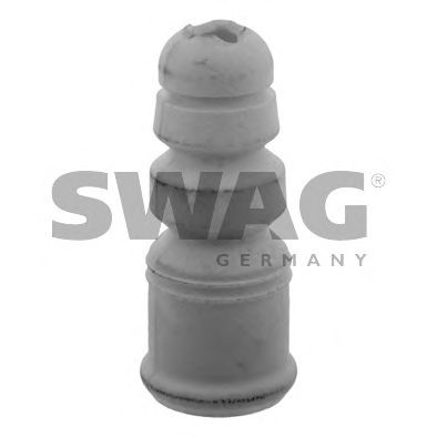 SWAG 30936722 -  Буфер, амортизация