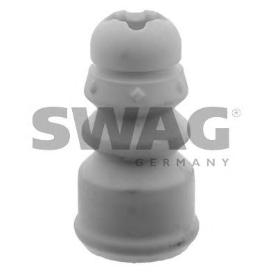 SWAG 30936723 -  Буфер, амортизация