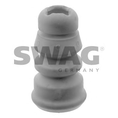 SWAG 30936724 -  Буфер, амортизация
