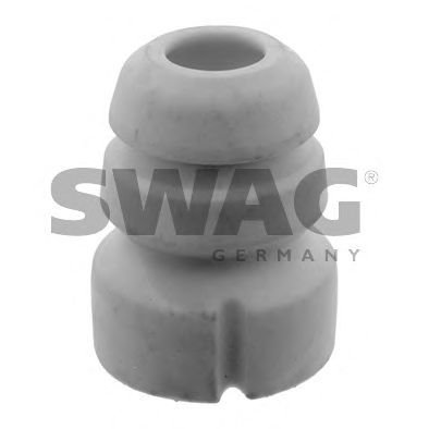 SWAG 30936725 -  Буфер, амортизация