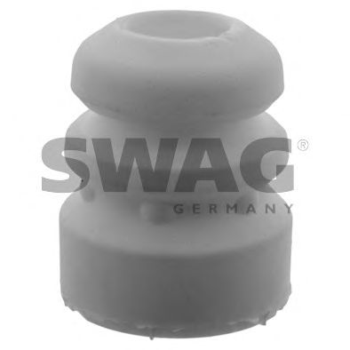 SWAG 30936726 -  Буфер, амортизация