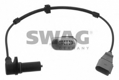 SWAG 30936891 -  Датчик импульсов