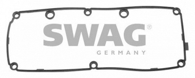SWAG 30936924 -  Прокладка, крышка головки цилиндра