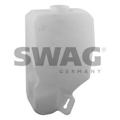 SWAG 30936995 -  Резервуар для воды (для чистки)