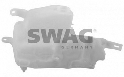 SWAG 30936996 -  Резервуар для воды (для чистки)