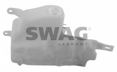 SWAG 30936997 -  Резервуар для воды (для чистки)