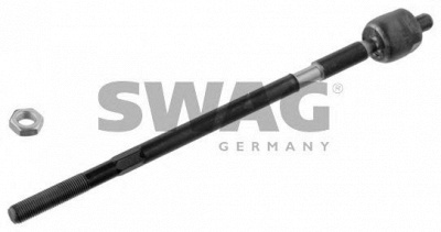 SWAG 30937065 -  Осевой шарнир, рулевая тяга