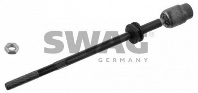 SWAG 30937066 -  Осевой шарнир, рулевая тяга