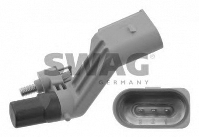 SWAG 30937093 -  Датчик импульсов
