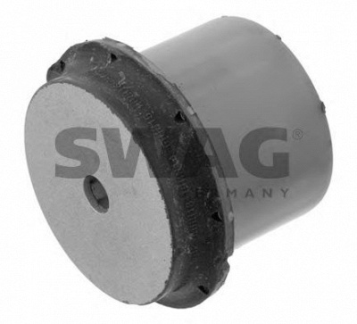 SWAG 30937122 -  Втулка, балка моста