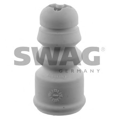 SWAG 30937137 -  Буфер, амортизация