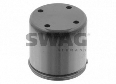 SWAG 30937162 -  Толкатель, насос высокого давления