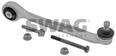 SWAG 30937178 -  Рычаг независимой подвески колеса, подвеска колеса
