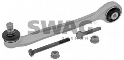 SWAG 30937179 -  Рычаг независимой подвески колеса, подвеска колеса