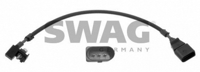 SWAG 30937302 -  Датчик импульсов