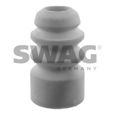 SWAG 30937323 -  Буфер, амортизация