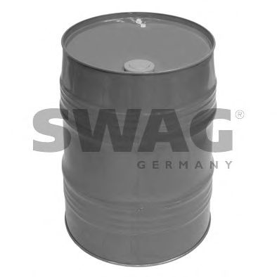 SWAG 30937402 -  Антифриз