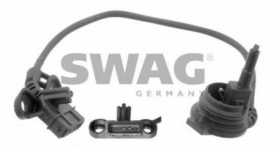 SWAG 30937434 -  Выключатель, фара заднего хода