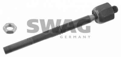 SWAG 30937436 -  Осевой шарнир, рулевая тяга