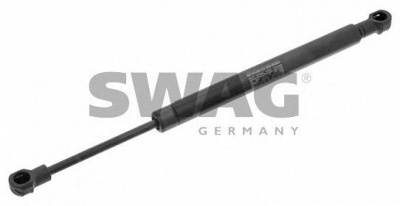 SWAG 30937491 -  Газовая пружина, крышка багажник