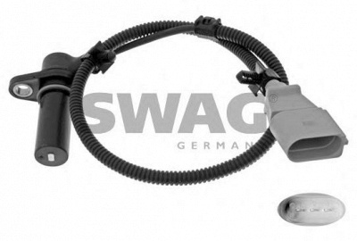 SWAG 30937508 -  Датчик импульсов