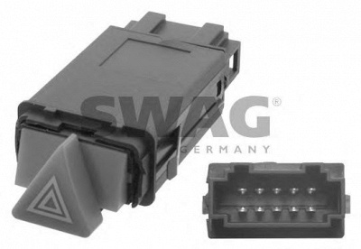 SWAG 30937783 -  Указатель аварийной сигнализации