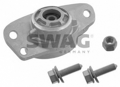 SWAG 30937882 -  Ремкомплект, опора стойки амортизатора