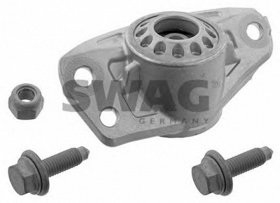 SWAG 30937888 -  Ремкомплект, опора стойки амортизатора