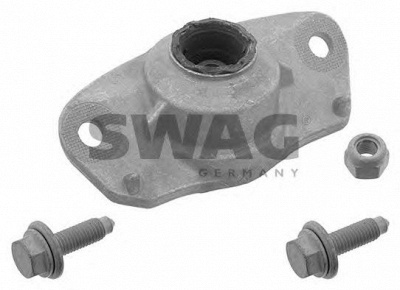 SWAG 30937890 -  Ремкомплект, опора стойки амортизатора