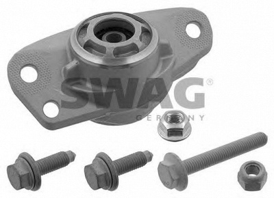 SWAG 30937894 -  Ремкомплект, опора стойки амортизатора