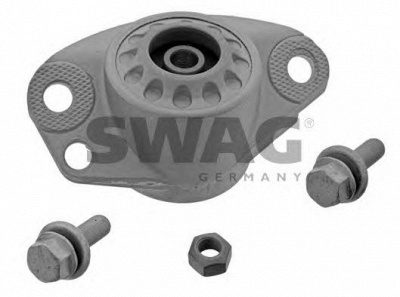 SWAG 30937896 -  Ремкомплект, опора стойки амортизатора