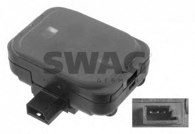 SWAG 30937964 -  Датчик дождя