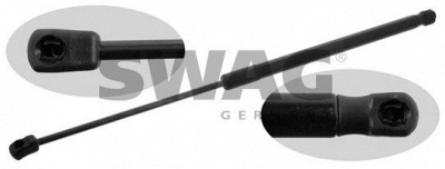 SWAG 30938188 -  Газовая пружина, капот