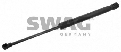 SWAG 30938190 -  Газовая пружина, капот