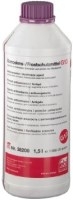 SWAG Antifreeze G13 Purple 1.5L