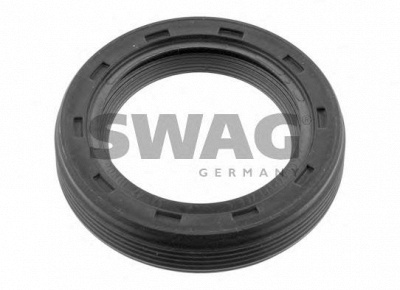 SWAG 30938238 -  Уплотняющее кольцо, распределительный вал