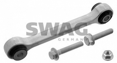 SWAG 30938300 -  Тяга / стойка, стабилизатор