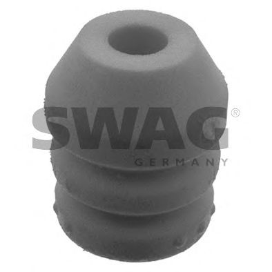 SWAG 30938366 -  Буфер, амортизация
