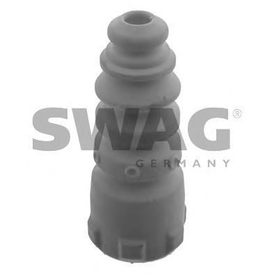 SWAG 30938367 -  Буфер, амортизация