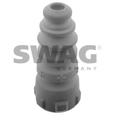 SWAG 30938368 -  Буфер, амортизация