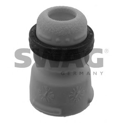 SWAG 30938386 -  Буфер, амортизация